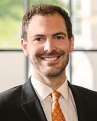 Top Rated DUI-DWI Attorney in Lebanon, OH : C. Stephen Kilburn