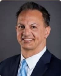 Top Rated Business & Corporate Attorney in Beverly Hills, CA : James D. Pacitti