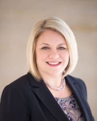 Top Rated Estate & Trust Litigation Attorney in Austin, TX : Ellen P. Stewart