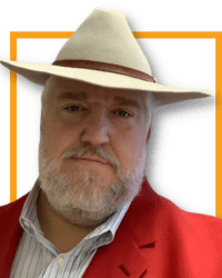 Top Rated Business Litigation Attorney in Raleigh, NC : Sean A.B. Cole