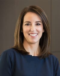 Megan M. Sherr
