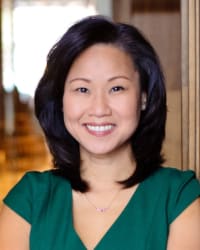 Doris Cheng