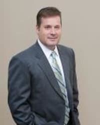 Frank J. LaRocca