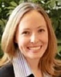 Top Rated Estate Planning & Probate Attorney in Denver, CO : Tamara E. Trujillo