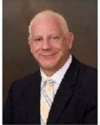 Top Rated Estate Planning & Probate Attorney in Melbourne, FL : William A. Johnson