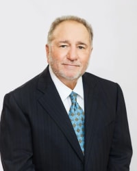 Top Rated Immigration Attorney in Dallas, TX : David Swaim