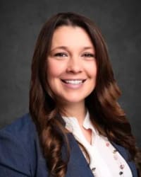Top Rated Personal Injury Attorney in Philadelphia, PA : Hannah J. Molitoris