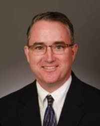 Top Rated Estate Planning & Probate Attorney in Atlanta, GA : Kevin T. O'Sullivan