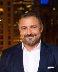 Top Rated Employment & Labor Attorney in Pittsburgh, PA : Rocco E. Cozza