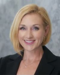 Top Rated Real Estate Attorney in San Francisco, CA : Katy M. Young