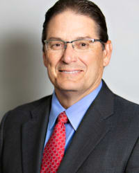 Top Rated Family Law Attorney in Littleton, CO : Joe Pickard