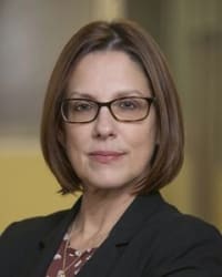 Top Rated Family Law Attorney in White Plains, NY : Ellen Jancko-Baken