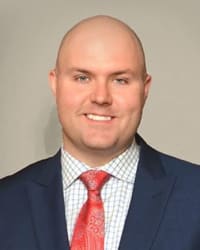 Top Rated Personal Injury Attorney in Cleveland, OH : Allen Tittle