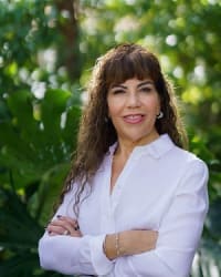 Top Rated Family Law Attorney in Miami, FL : Jacqueline M. Valdespino