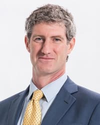 Top Rated Personal Injury Attorney in Honolulu, HI : Mike Cruise