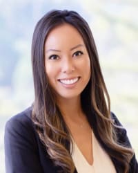 Top Rated Family Law Attorney in San Mateo, CA : Joyce Chang