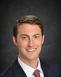 Top Rated Insurance Coverage Attorney in Orlando, FL : Nathan E. Wittman