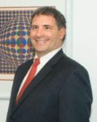 Top Rated Business Litigation Attorney in Tarrytown, NY : Richard B. Feldman