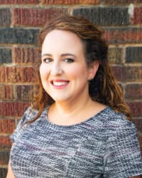 Top Rated Estate Planning & Probate Attorney in Broken Arrow, OK : Brittany Littleton