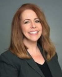 Top Rated Estate Planning & Probate Attorney in Mayfield Heights, OH : Jennifer Elizabeth Peck