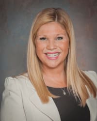 Top Rated Family Law Attorney in Cincinnati, OH : Rebecca Zemmelman
