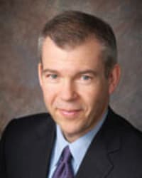 Top Rated Criminal Defense Attorney in Minneapolis, MN : Frederick J. Goetz