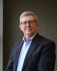 Top Rated Employment & Labor Attorney in Independence, OH : Louis J. Licata