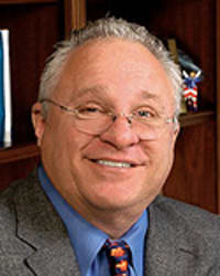 Top Rated Workers' Compensation Attorney in West Palm Beach, FL : Gerald A. Rosenthal