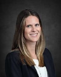 Top Rated Insurance Coverage Attorney in Jacksonville, FL : Nicolle Von Roenn