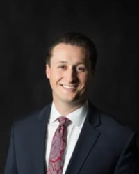 Top Rated Criminal Defense Attorney in Catonsville, MD : Bradley S. Shepherd