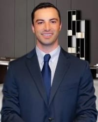 Top Rated Civil Litigation Attorney in Los Angeles, CA : Kyle Jordan Hindin