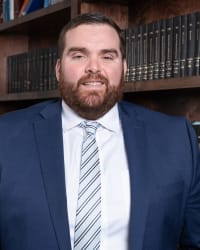 Top Rated Personal Injury Attorney in Hamburg, NY : John T. Ryan