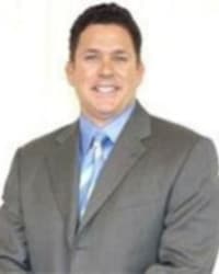 Top Rated Personal Injury Attorney in Woodland Hills, CA : Mark S. Avila