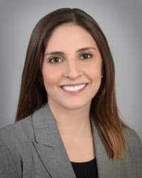 Top Rated Estate Planning & Probate Attorney in Austin, TX : Andrea Villarreal