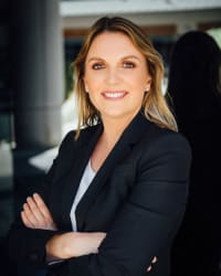 Top Rated Employment Litigation Attorney in Los Angeles, CA : Oshea Orchid