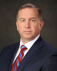 Top Rated Personal Injury Attorney in Westlake Village, CA : Russ W. Ercolani