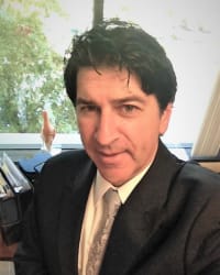 Top Rated Civil Litigation Attorney in Agoura Hills, CA : Mark D. Apelian