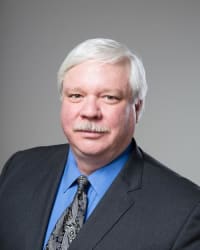Top Rated State, Local & Municipal Attorney in Atlanta, GA : Christopher D. Balch