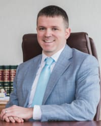 Top Rated Family Law Attorney in Hamden, CT : Robert Sheehan