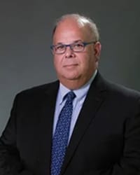 Top Rated Environmental Attorney in New York, NY : Jordan C. Fox