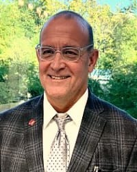 Top Rated Class Action & Mass Torts Attorney in Birmingham, AL : Thomas F. (Tom) Campbell