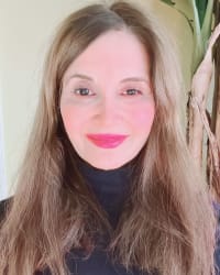 Top Rated Immigration Attorney in New York, NY : Tamara Relis, PhD