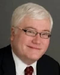 Top Rated Business Litigation Attorney in New York, NY : John McFerrin-Clancy