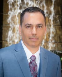 Top Rated Family Law Attorney in Honolulu, HI : Gregory L. Ryan