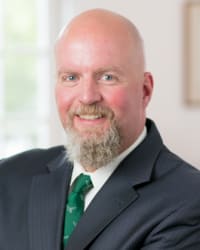 Top Rated Criminal Defense Attorney in Philadelphia, PA : Richard T. Bobbe III