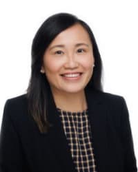 Top Rated Personal Injury Attorney in Dallas, TX : Ha-Vi L. Nguyen