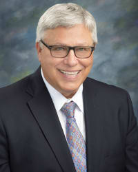 Top Rated Personal Injury Attorney in Eagan, MN : John Sieben
