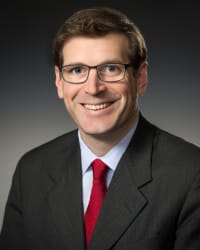 Thomas K. Neill