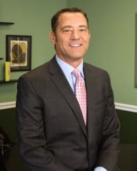 Top Rated White Collar Crimes Attorney in Fairfax, VA : Jonathan P. Sheldon