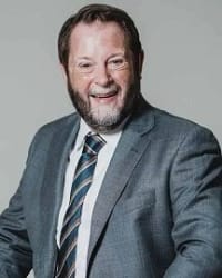 Top Rated Estate Planning & Probate Attorney in Columbia, MD : Thomas B. Stahl
